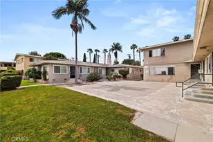 3554 Brenton, Lynwood, CA 90262 - Photo 22