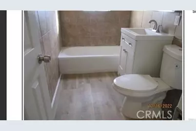 5555 Mariposa, 29 Palms MCB, CA 92277 - Photo 4