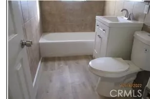 5555 Mariposa, 29 Palms MCB, CA 92277 - Photo 4