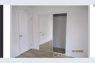 5555 Mariposa, 29 Palms MCB, CA 92277 - Photo 2