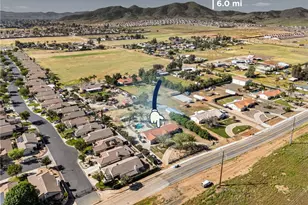 25865 McLaughlin Rd, Menifee, CA 92585 - Photo 28