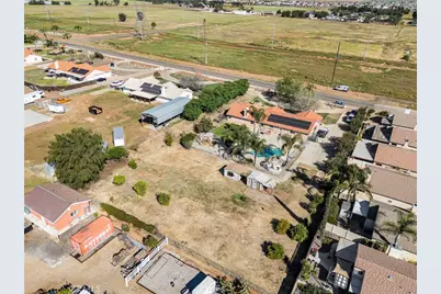 25865 McLaughlin Road, Menifee, CA 92585 - Photo 30