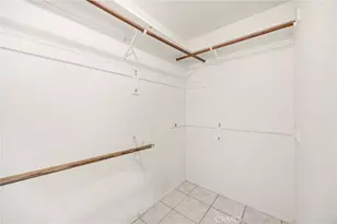 25865 McLaughlin Rd, Menifee, CA 92585 - Photo 16