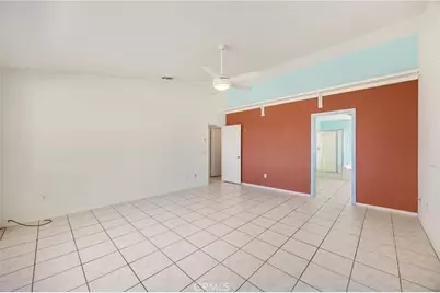 25865 McLaughlin Road, Menifee, CA 92585 - Photo 14