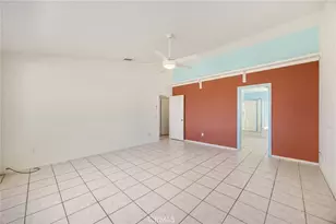 25865 McLaughlin Rd, Menifee, CA 92585 - Photo 14