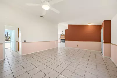 25865 McLaughlin Road, Menifee, CA 92585 - Photo 4