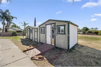 25865 McLaughlin Road, Menifee, CA 92585 - Photo 22