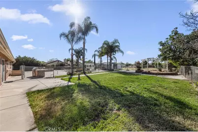 25865 McLaughlin Road, Menifee, CA 92585 - Photo 20