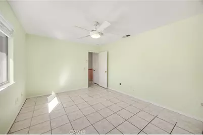 25865 McLaughlin Road, Menifee, CA 92585 - Photo 18