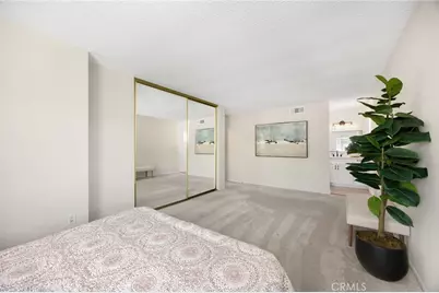 618 Bowcreek, Diamond Bar, CA 91765 - Photo 22