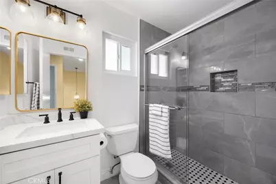 618 Bowcreek, Diamond Bar, CA 91765 - Photo 20