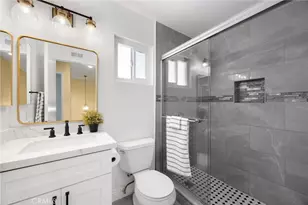 618 Bowcreek, Diamond Bar, CA 91765 - Photo 20