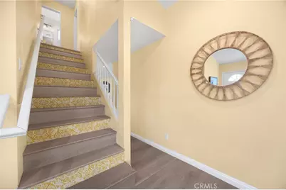 618 Bowcreek, Diamond Bar, CA 91765 - Photo 18