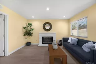 618 Bowcreek, Diamond Bar, CA 91765 - Photo 14