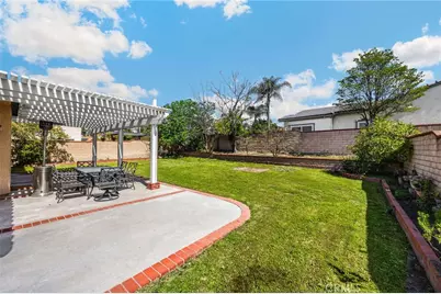 618 Bowcreek, Diamond Bar, CA 91765 - Photo 28