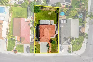 618 Bowcreek, Diamond Bar, CA 91765 - Photo 30