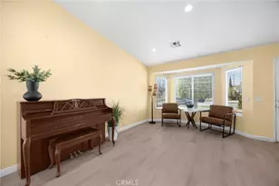 618 Bowcreek, Diamond Bar, CA 91765 - Photo 4