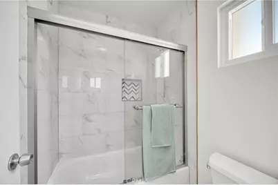 618 Bowcreek, Diamond Bar, CA 91765 - Photo 24