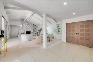 4136 Ann Arbor, Lakewood, CA 90712 - Photo 4