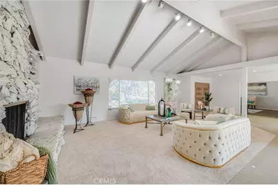 4136 Ann Arbor, Lakewood, CA 90712 - Photo 6