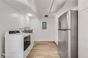 4136 Ann Arbor, Lakewood, CA 90712 - Photo 18