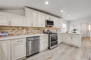 4136 Ann Arbor, Lakewood, CA 90712 - Photo 16