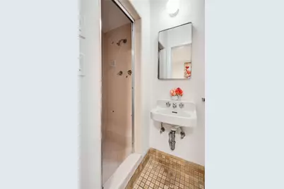 4136 Ann Arbor, Lakewood, CA 90712 - Photo 22