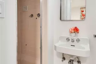 4136 Ann Arbor, Lakewood, CA 90712 - Photo 22