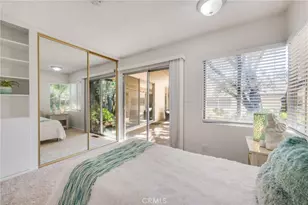 4136 Ann Arbor, Lakewood, CA 90712 - Photo 32