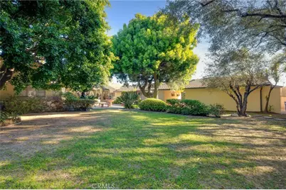 4136 Ann Arbor, Lakewood, CA 90712 - Photo 42