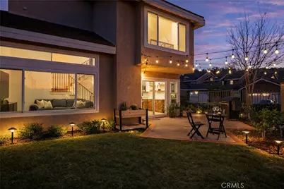 6201 E Onyx, Anaheim Hills, CA 92807 - Photo 2