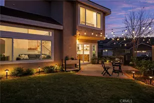 6201 E Onyx, Anaheim Hills, CA 92807 - Photo 2