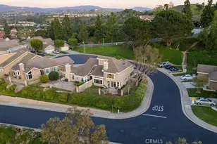 6201 E Onyx, Anaheim Hills, CA 92807 - Photo 26