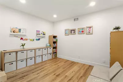 6201 E Onyx, Anaheim Hills, CA 92807 - Photo 24