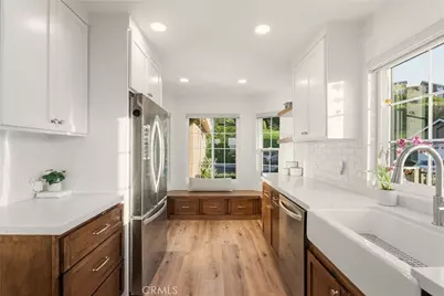 6201 E Onyx, Anaheim Hills, CA 92807 - Photo 10