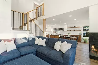 6201 E Onyx, Anaheim Hills, CA 92807 - Photo 14