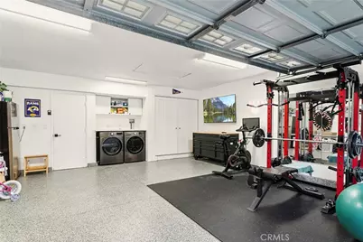 6201 E Onyx, Anaheim Hills, CA 92807 - Photo 26