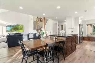 6201 E Onyx, Anaheim Hills, CA 92807 - Photo 10