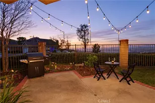 6201 E Onyx, Anaheim Hills, CA 92807 - Photo 4