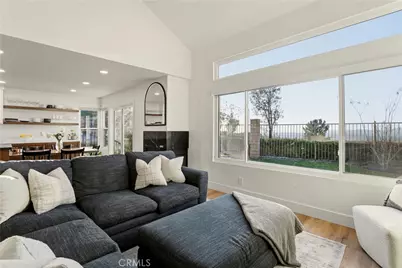 6201 E Onyx, Anaheim Hills, CA 92807 - Photo 12