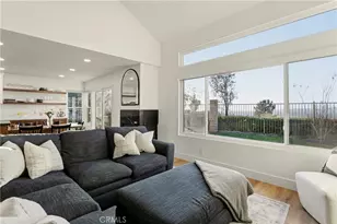 6201 E Onyx, Anaheim Hills, CA 92807 - Photo 12