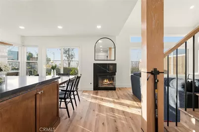 6201 E Onyx, Anaheim Hills, CA 92807 - Photo 6