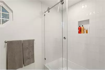 6201 E Onyx, Anaheim Hills, CA 92807 - Photo 20