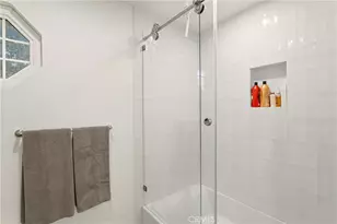 6201 E Onyx, Anaheim Hills, CA 92807 - Photo 20