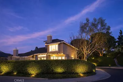 6201 E Onyx, Anaheim Hills, CA 92807 - Photo 32