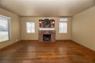 1823 N Rowan, Los Angeles, CA 90032 - Photo 8
