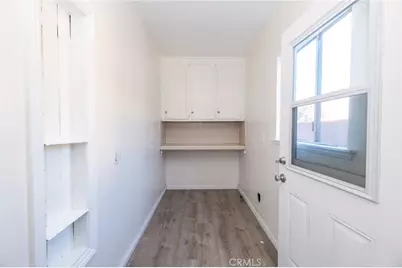 1823 N Rowan, Los Angeles, CA 90032 - Photo 18