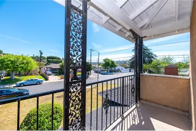 1823 N Rowan, Los Angeles, CA 90032 - Photo 32