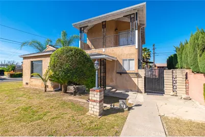 1823 N Rowan, Los Angeles, CA 90032 - Photo 2