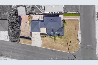 1823 N Rowan, Los Angeles, CA 90032 - Photo 48